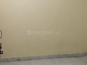 2 BHK Apartment in Katedan Industrial Area for rent Hyderabad. The reference number is 20560897