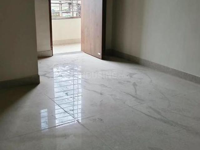 2 BHK Apartment in Kathal More for rent Ranchi. The reference number is 20958182