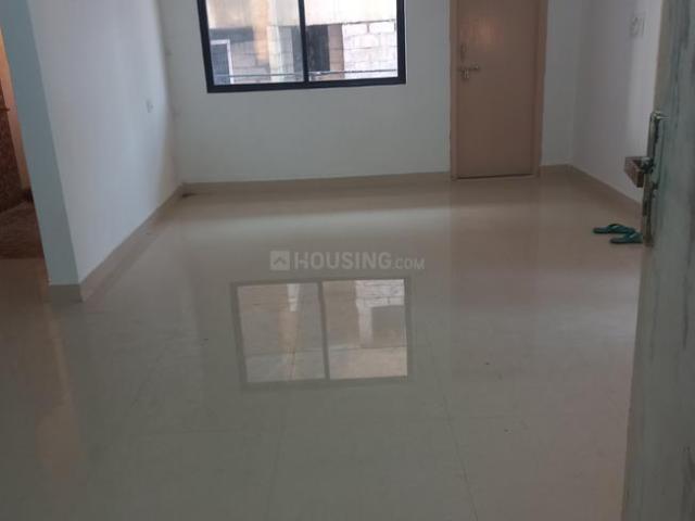 2 BHK Apartment in Kathal More for resale Ranchi. The reference number is 18876298