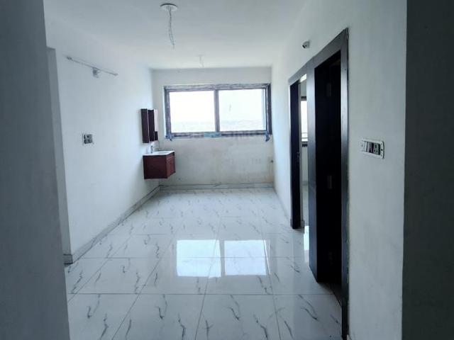 2 BHK Apartment in Kathal More for resale Ranchi. The reference number is 21229965