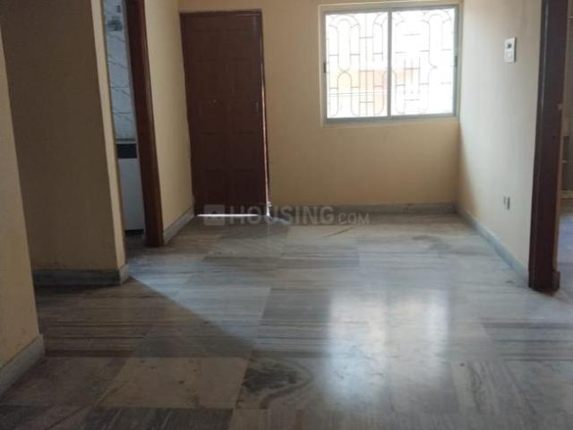 2 BHK Apartment in Kathartoli for rent Ranchi. The reference number is 18938924