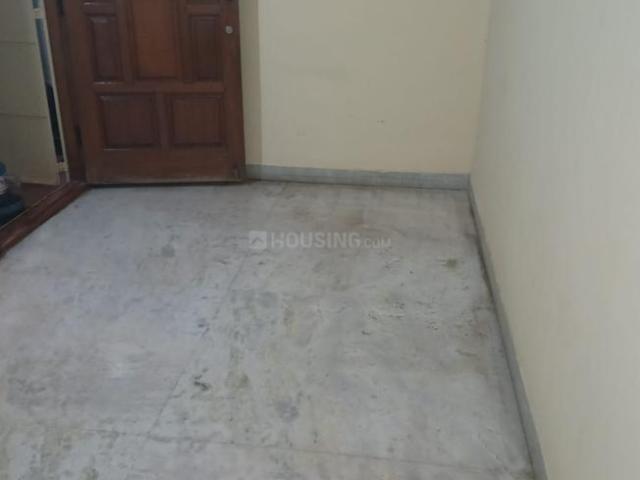 2 BHK Apartment in Kathirguppe for rent Bengaluru. The reference number is 21171466