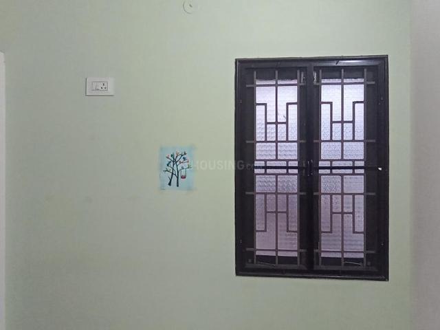 2 BHK Apartment in Kathujuganapalli for rent Krishnagiri. The reference number is 21117160