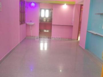 2 BHK Apartment in Katpadi for rent Vellore. The reference number is 20139745