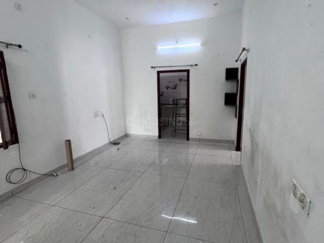 2 BHK Apartment in Katpadi for rent Vellore. The reference number is 21028463