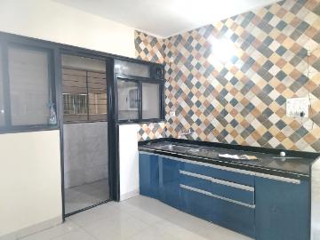 Ganga Osian Park, Rajas Society, Pune, Pune District, Maharashtra