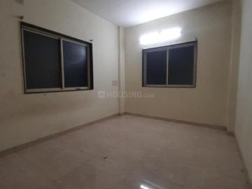 2 BHK Apartment in Katraj for rent Pune. The reference number is 15368967