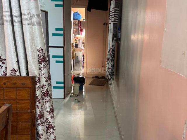 2 BHK Apartment in Katraj for rent Pune. The reference number is 17893054