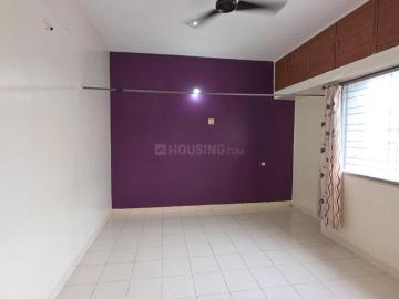 Ganga Osian Park, Rajas Society, Pune, Pune District, Maharashtra