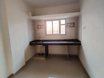 2 BHK Apartment in Katraj for rent Pune. The reference number is 19467393