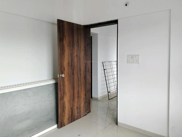 2 BHK Apartment in Katraj for rent Pune. The reference number is 19503851