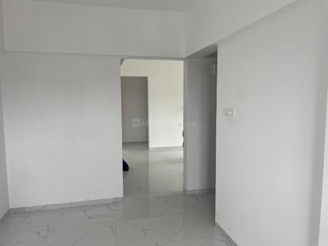 2 BHK Apartment in Katraj for rent Pune. The reference number is 19503851