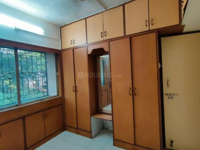 2 BHK Apartment in Katraj for rent Pune. The reference number is 19547430