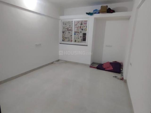 2 BHK Apartment in Katraj for rent Pune. The reference number is 19578619