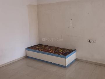 2 BHK Apartment in Katraj for rent Pune. The reference number is 19649550