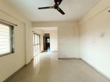 Ganga Osian Park, Rajas Society, Pune, Pune District, Maharashtra