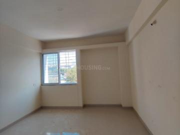 2 BHK Apartment in Katraj for rent Pune. The reference number is 19961816