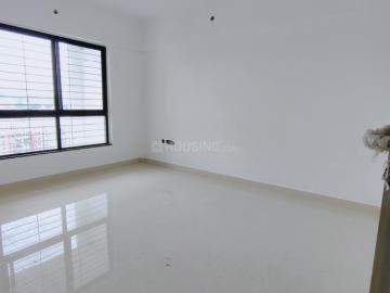 2 BHK Apartment in Katraj for rent Pune. The reference number is 19966709
