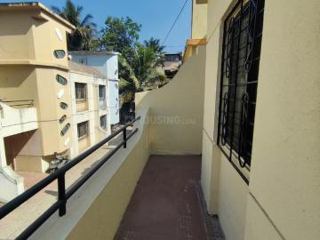 2 BHK Apartment in Katraj for rent Pune. The reference number is 19084812