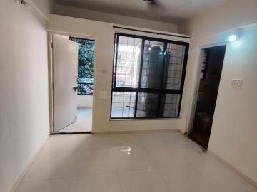 Ganga Osian Park, Rajas Society, Pune, Pune District, Maharashtra