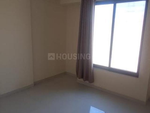 2 BHK Apartment in Katraj for rent Pune. The reference number is 19336663