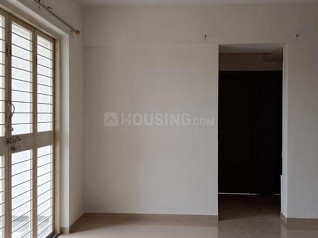 2 BHK Apartment in Katraj for rent Pune. The reference number is 19371017