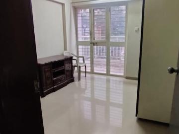 2 BHK Apartment in Katraj for rent Pune. The reference number is 20424705