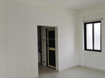 2 BHK Apartment in Katraj for rent Pune. The reference number is 20470410