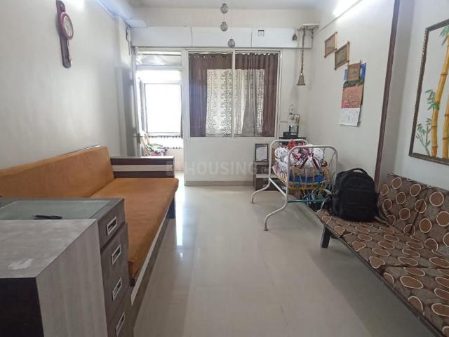 2 BHK Apartment in Katraj for rent Pune. The reference number is 20472651