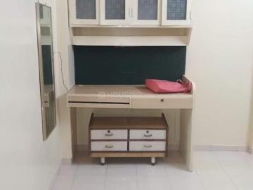 2 BHK Apartment in Katraj for rent Pune. The reference number is 20562253