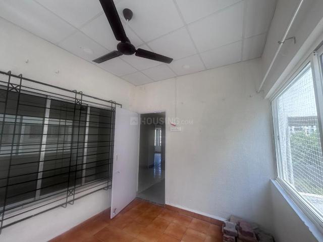 2 BHK Apartment in Katraj for rent Pune. The reference number is 20602514