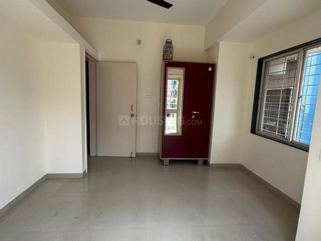 2 BHK Apartment in Katraj for rent Pune. The reference number is 20628894