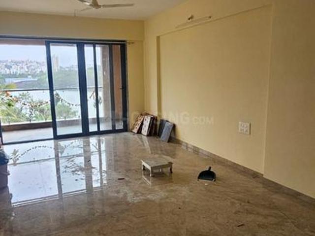 2 BHK Apartment in Katraj for rent Pune. The reference number is 20647728
