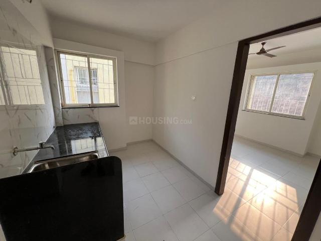 2 BHK Apartment in Katraj for rent Pune. The reference number is 20661967