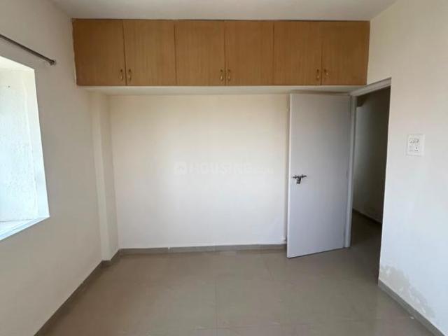 2 BHK Apartment in Katraj for rent Pune. The reference number is 20666701
