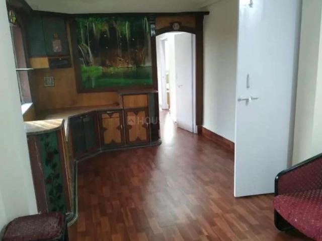 2 BHK Apartment in Katraj for rent Pune. The reference number is 20688509