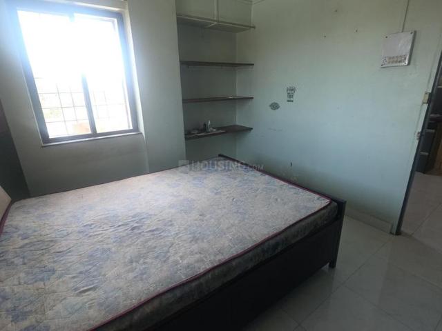 2 BHK Apartment in Katraj for rent Pune. The reference number is 20693333
