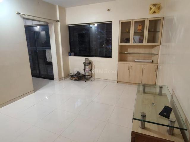 2 BHK Apartment in Katraj for rent Pune. The reference number is 20735128