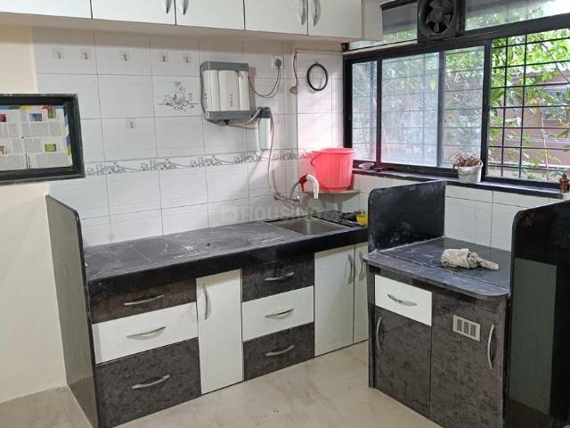 2 BHK Apartment in Katraj for rent Pune. The reference number is 20778661