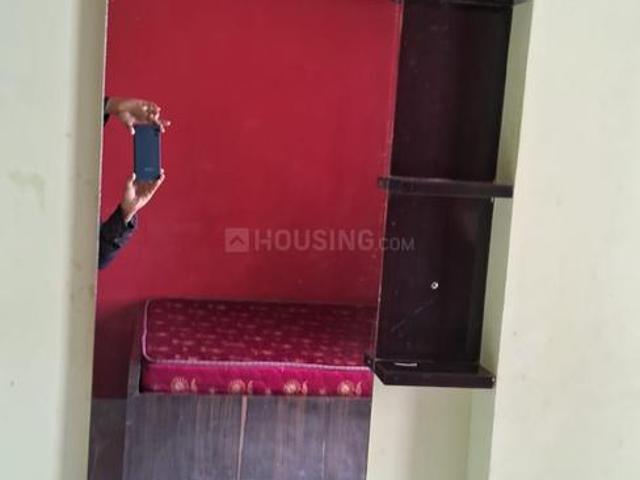 2 BHK Apartment in Katraj for rent Pune. The reference number is 20795528