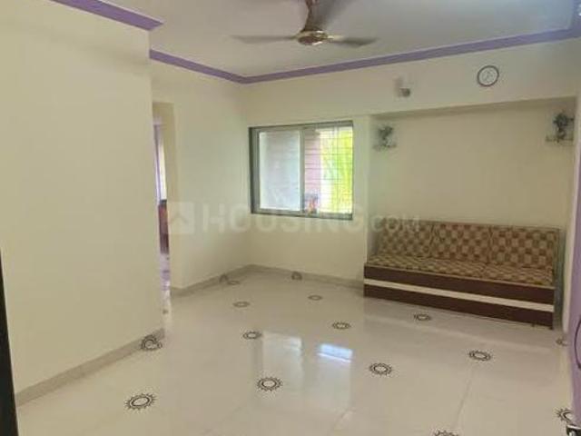 2 BHK Apartment in Katraj for rent Pune. The reference number is 20806063