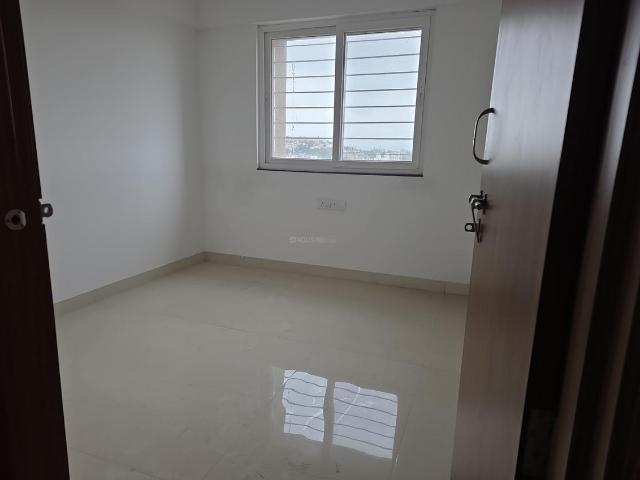 2 BHK Apartment in Katraj for rent Pune. The reference number is 20810247