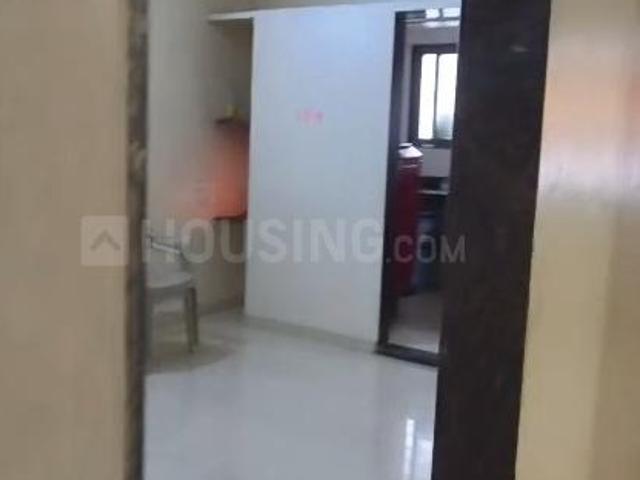 2 BHK Apartment in Katraj for rent Pune. The reference number is 20835063