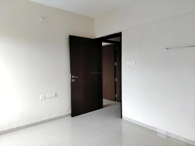 2 BHK Apartment in Katraj for rent Pune. The reference number is 20880742