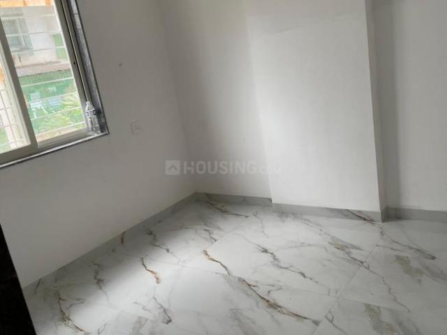 2 BHK Apartment in Katraj for rent Pune. The reference number is 20892012