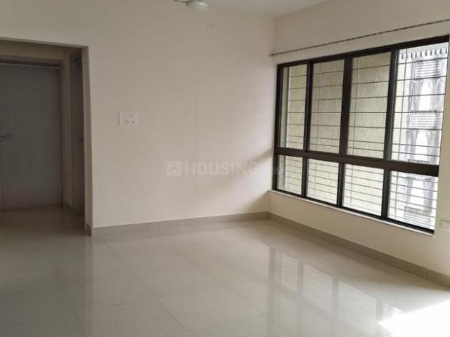 2 BHK Apartment in Katraj for rent Pune. The reference number is 20914065