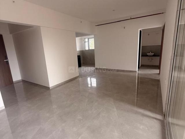 2 BHK Apartment in Katraj for rent Pune. The reference number is 20922917