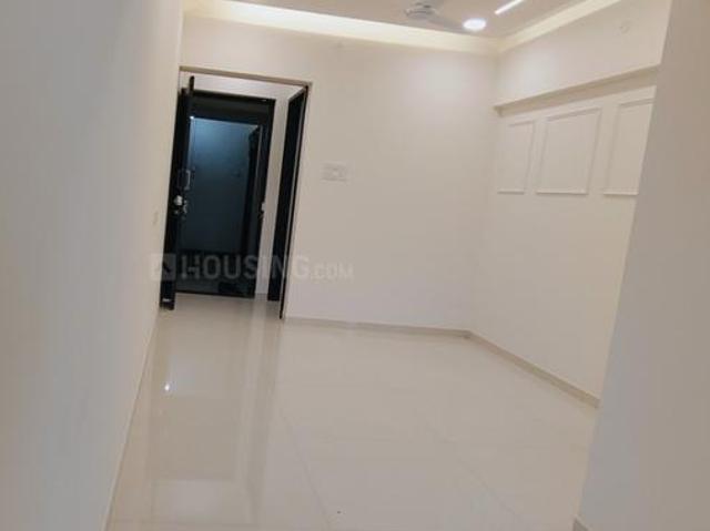 2 BHK Apartment in Katraj for rent Pune. The reference number is 20953570