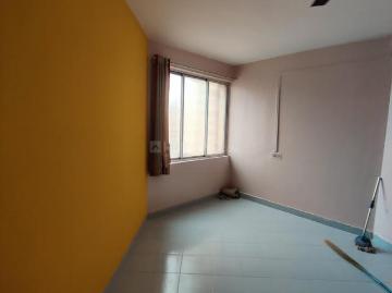2 BHK Apartment in Katraj for rent Pune. The reference number is 20070557