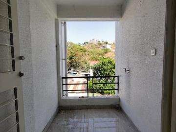 2 BHK Apartment in Katraj for rent Pune. The reference number is 20070847